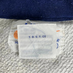 VINTAGE NIKE ヴィンテージ ナイキ / 70s 短丈トラックジャケット オレンジタグ後期 SIZE:M