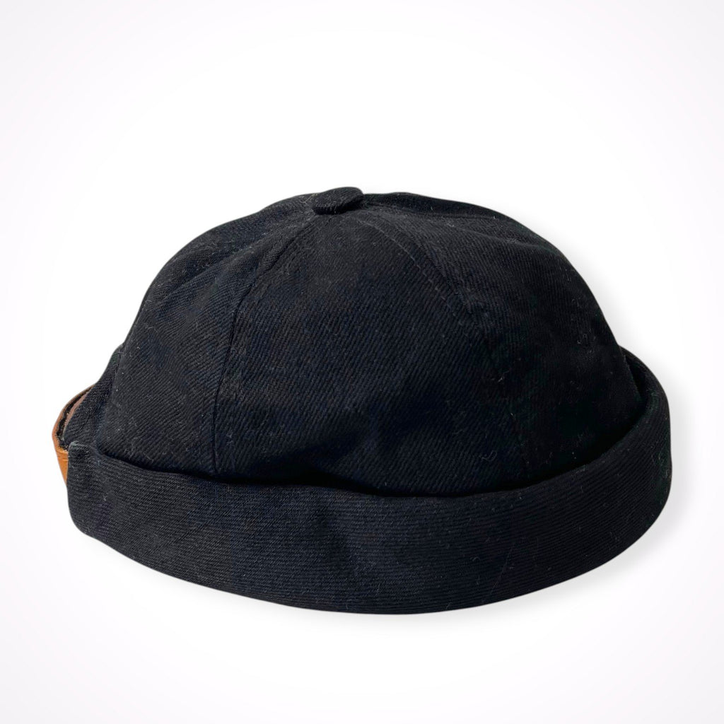 BETON CIRE / フィッシャーマンズキャップ 参考定価：15,000程度 SIZE：調整可能
