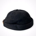 BETON CIRE / フィッシャーマンズキャップ 参考定価：15,000程度 SIZE：調整可能