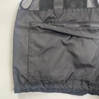 ROTHCO ロスコ / RECON VEST タクティカルベスト 参考定価：11,000+tax SIZE:L