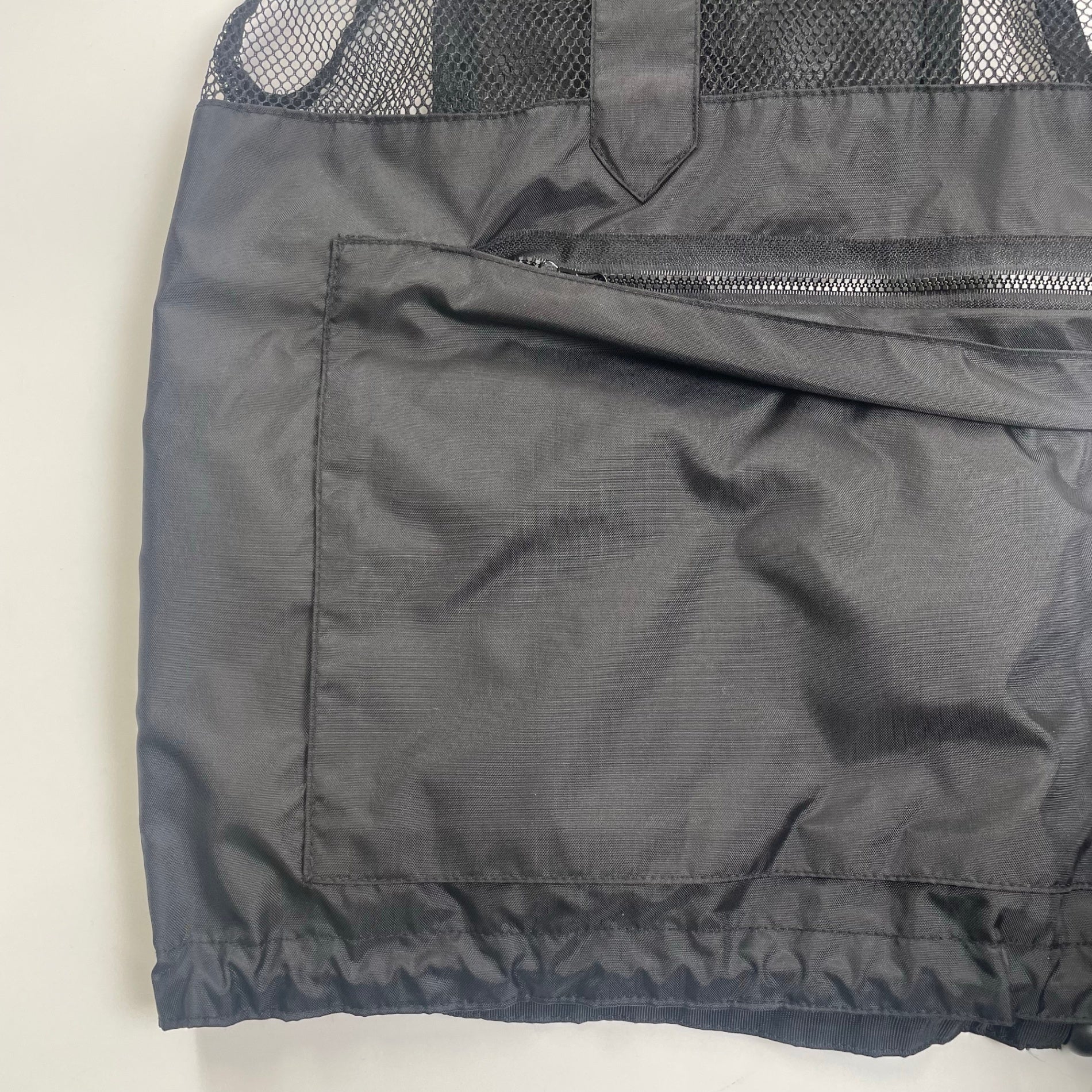 ROTHCO ロスコ / RECON VEST タクティカルベスト 参考定価：11,000+tax SIZE:L