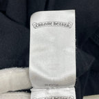 CHROME HEARTS × FOTI / FOTI Space Man L/S TEE SIZE:L