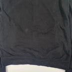 EMPORIO ARMANI / Jude Sexyカーディガン 参考定価：40,000程度 SIZE：S