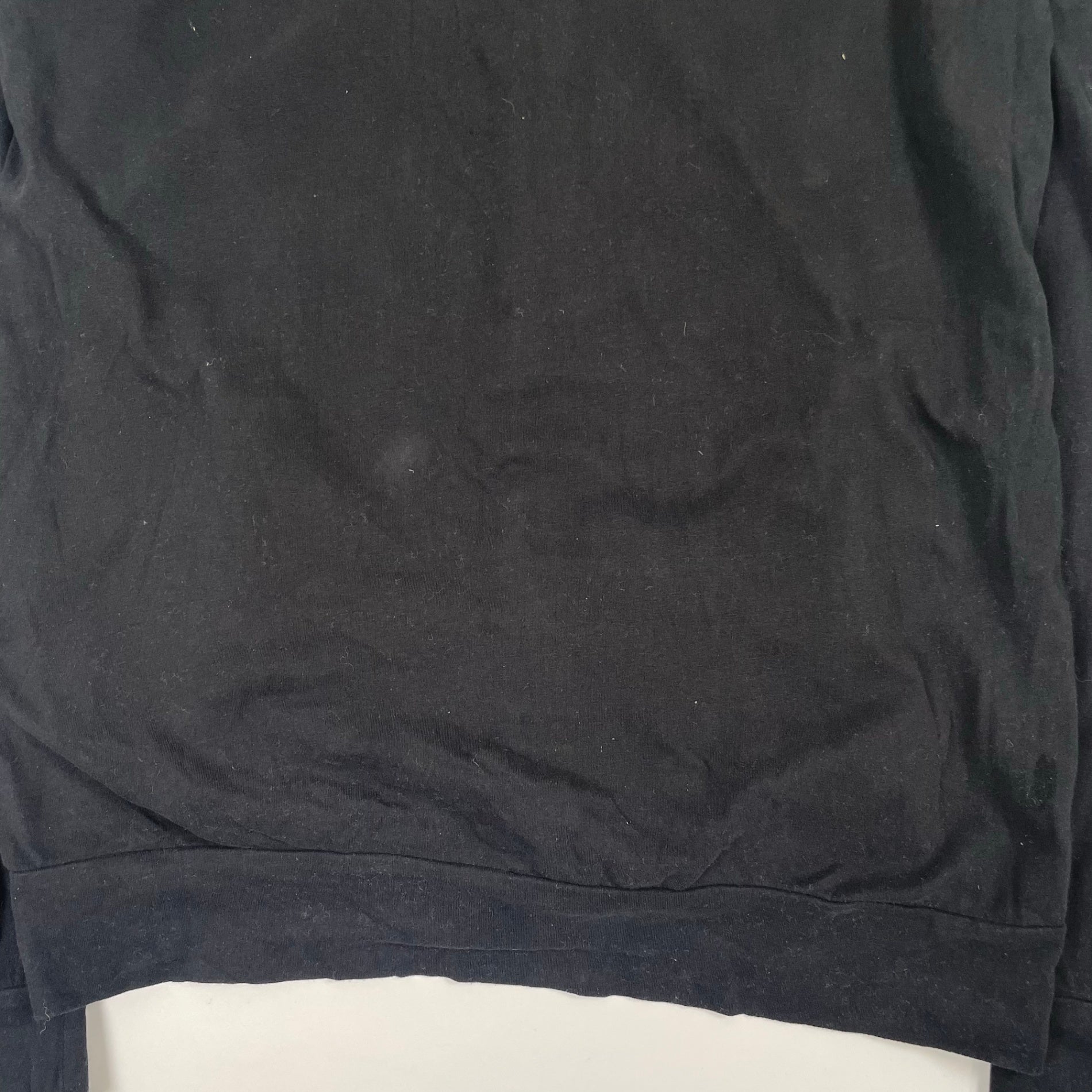 EMPORIO ARMANI / Jude Sexyカーディガン 参考定価：40,000程度 SIZE：S