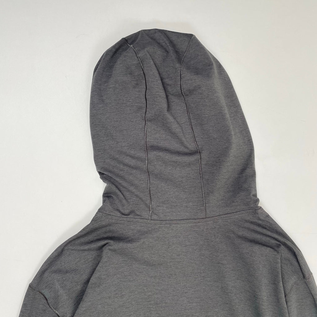 ARC'TERYX / CORMAC HOODY 参考定価：15,000+tax SIZE:M