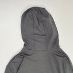ARC'TERYX / CORMAC HOODY 参考定価：15,000+tax SIZE:M
