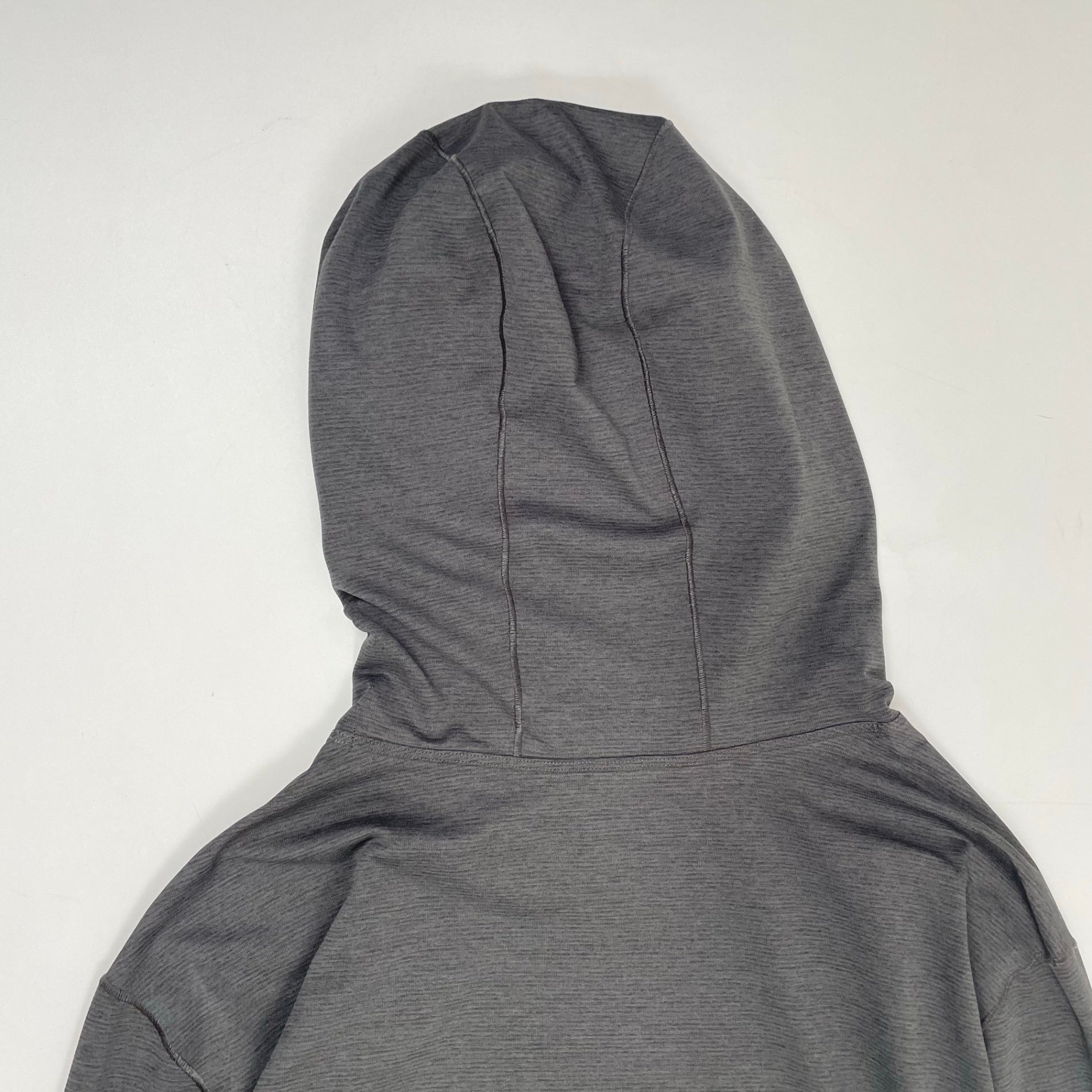 ARC'TERYX / CORMAC HOODY 参考定価：15,000+tax SIZE:M