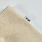 BEAMS Setinn セットイン / ビッグサイズ キャンバス トートバッグ