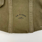 upperhights アッパーハイツ / Lucasトートバッグ 参考定価：10,000+tax