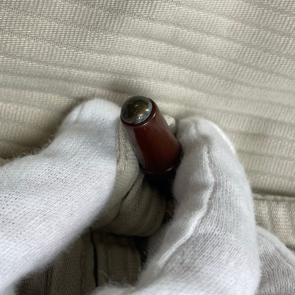 VINTAGE McGREGOR マクレガー / 5-60's RAM COAT カーコート ダッフルタイプ CONNMARジップ SIZE：42(L程度)