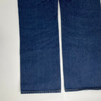 monkey time モンキータイム / 13oz トラウザーズ デニムパンツ 参考定価：16,300+tax SIZE:M