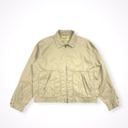 VINTAGE ヴィンテージ / 80s 「パニナリ」ヴィンテージコットンジャケット SIZE:L