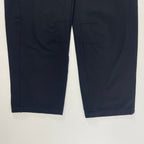 OLD patagonia / 04AW Talus Hiking Pants 24506 SIZE:M