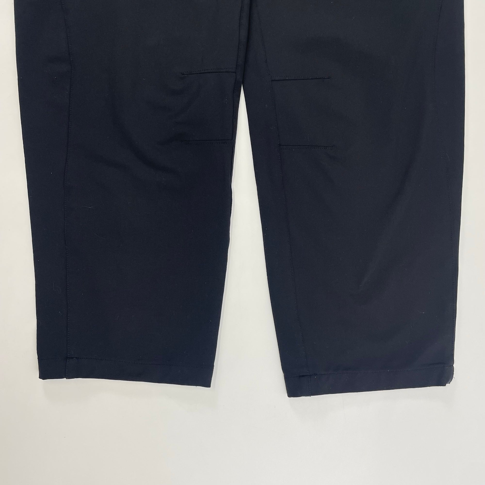 OLD patagonia / 04AW Talus Hiking Pants 24506 SIZE:M