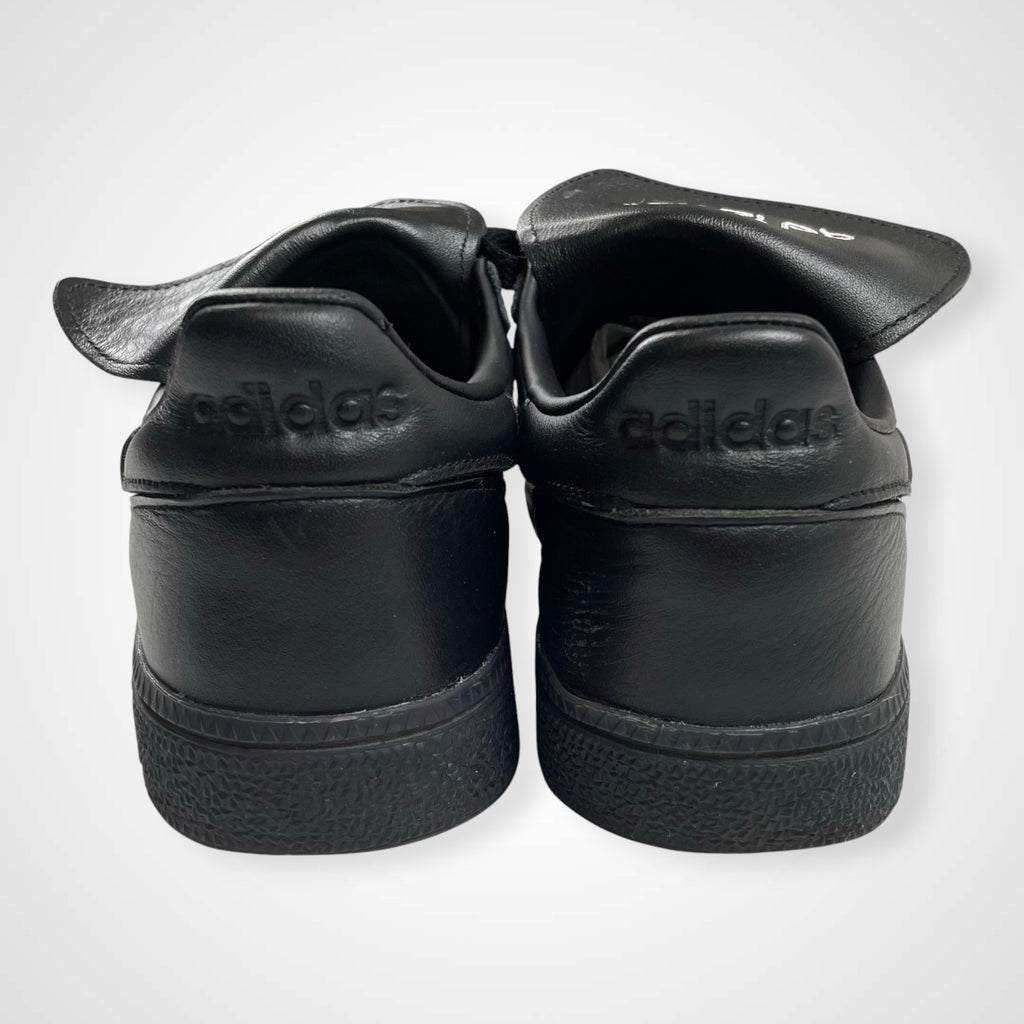 adidas×SHUKYU×E-WAX / Handball Spezial Core HP6695 美品 SIZE:25cm