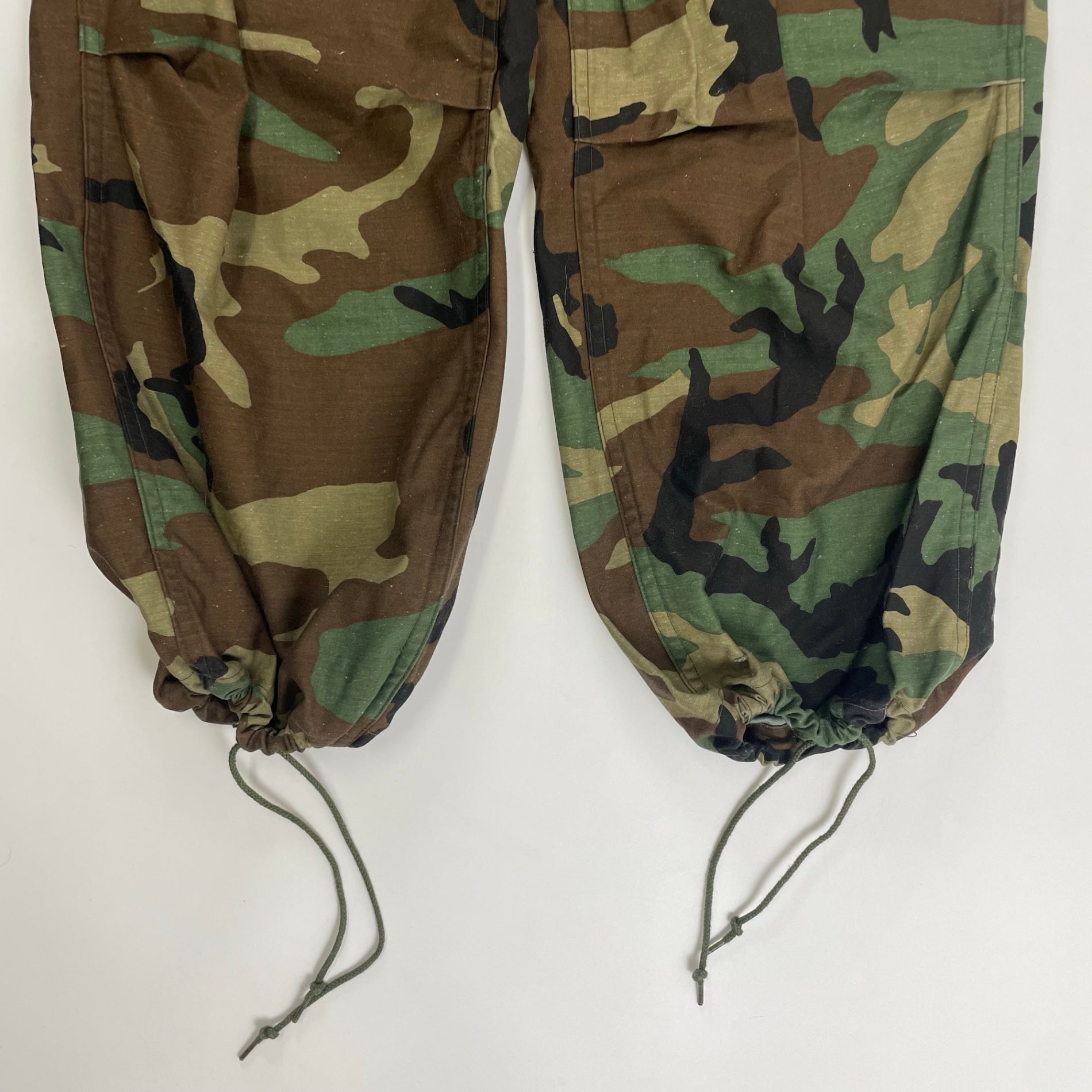 VINTAGE / 85年製 M-65トラウザーズ SIZE:MEDIUM-REGULAR