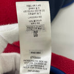 patagonia / 18AW SYNCHILLA SNAP T SIZE:S
