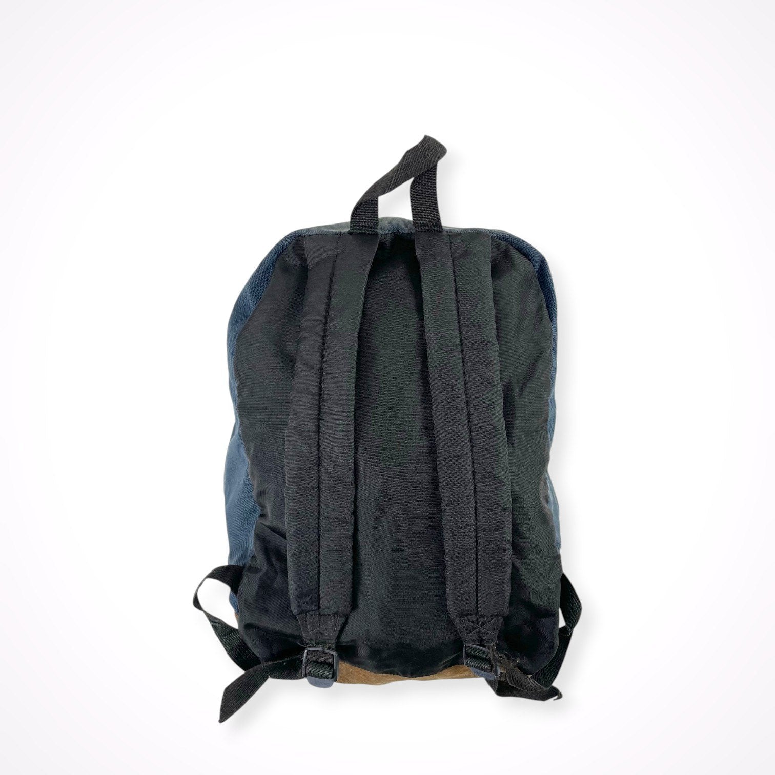 JANSPORT / 90-00s USA製ヴィンテージバックパック – BAUM store