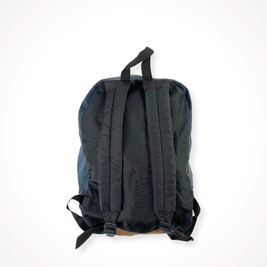 JANSPORT / 90-00s USA製ヴィンテージバックパック