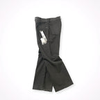 Rick Owens / 24FW GETH JEANS ASH 参考定価：120,000程度 SIZE:29