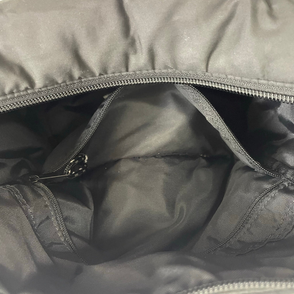 OUTDOOR × TOGA / コラボショルダーバッグ 参考定価：18,000+tax