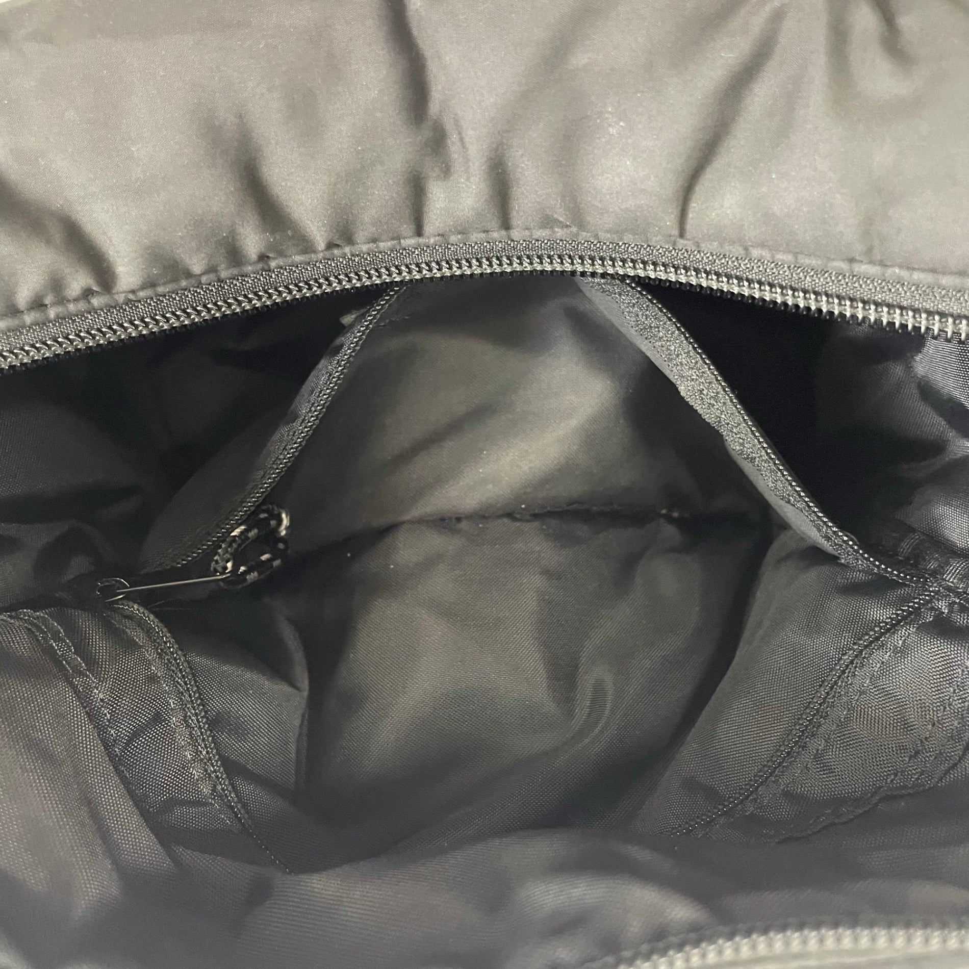OUTDOOR × TOGA / コラボショルダーバッグ 参考定価：18,000+tax