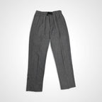 TAGLIATORE タリアトーレ / A-GYM シアサッカー セットアップ グレー  美品 参考定価：110,000程度 SIZE:44