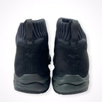 MIZUNO × nonnative / Wave Mujin TL Mid GORE-TEX 美品 SIZE:26cm