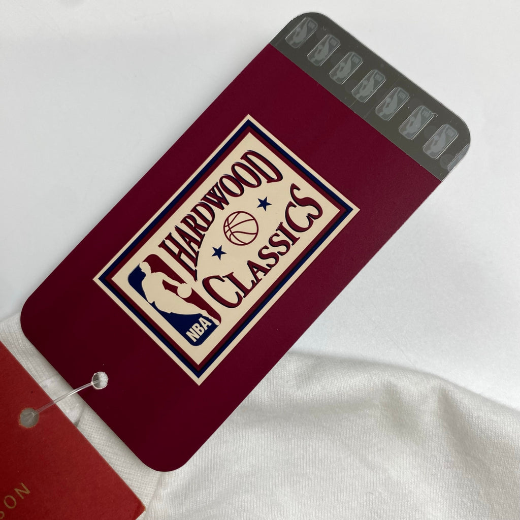 mitchell&ness ミッチェル アンド ネス / Vince Carter TEE Tシャツ ヴィンス・カーター 未使用 SIZE：XL