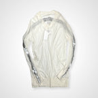 Maison Margiela1 メゾンマルジェラ / シルバーテープハイゲージ コレクションライン 未使用 20SS SIZE:XS