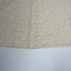 Ron Herman / クロシェニットワンピース 参考定価：28,000程度 SIZE：XS
