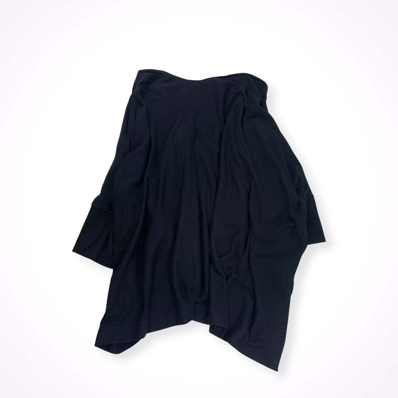 Vivienne Westwood MAN / ブランケットカーディガン 参考定価：68,000程度 SIZE:FREE