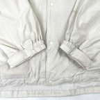 Graphpaper / PERTEX QUANTUM AIR Overshirt  SIZE:1