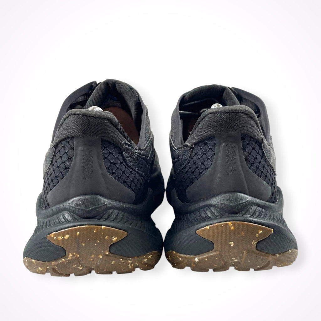 HOKA ONEONE / PROJECT TRANSPORT 参考定価：24,000+tax SIZE:27.5cm