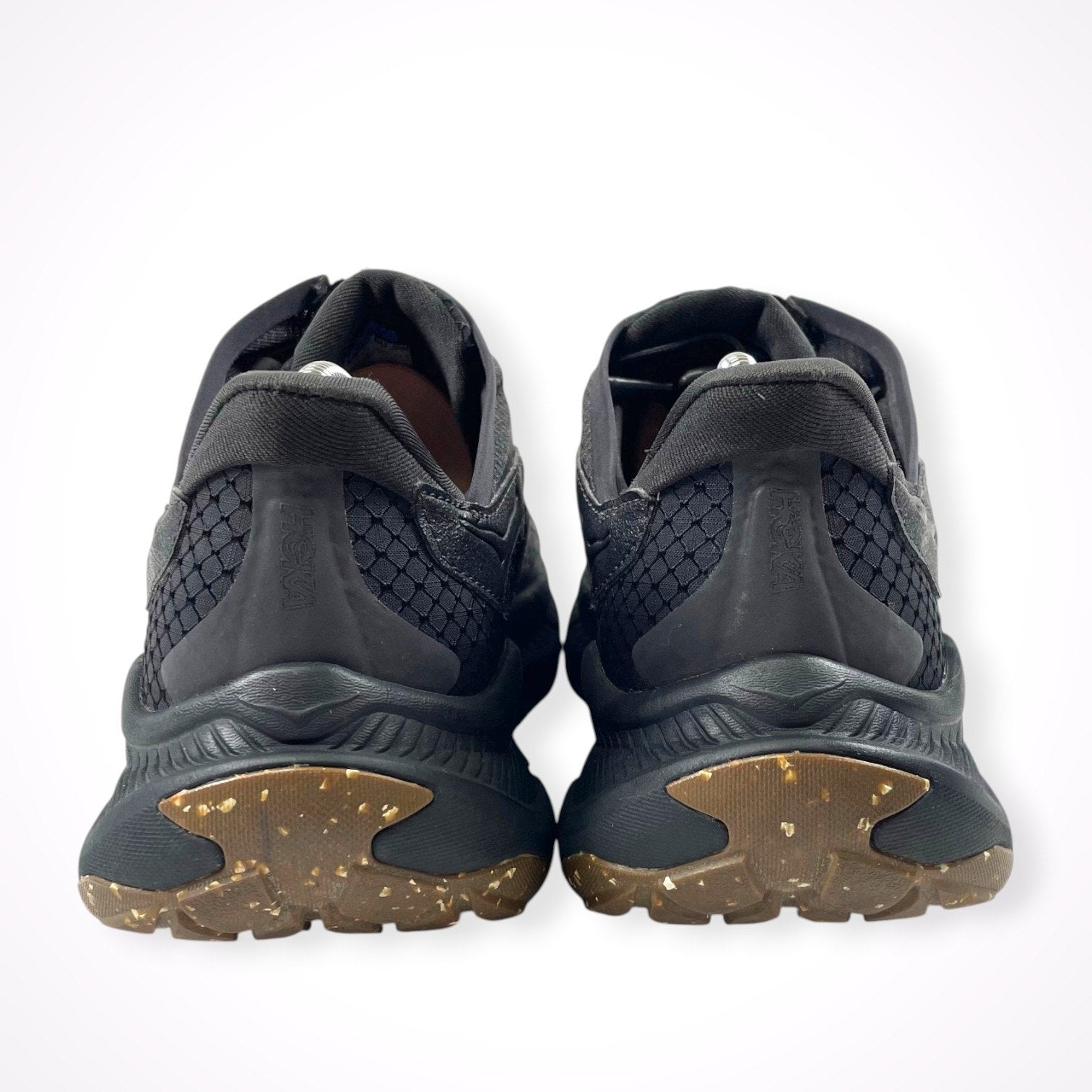 HOKA ONEONE / PROJECT TRANSPORT 参考定価：24,000+tax SIZE:27.5cm