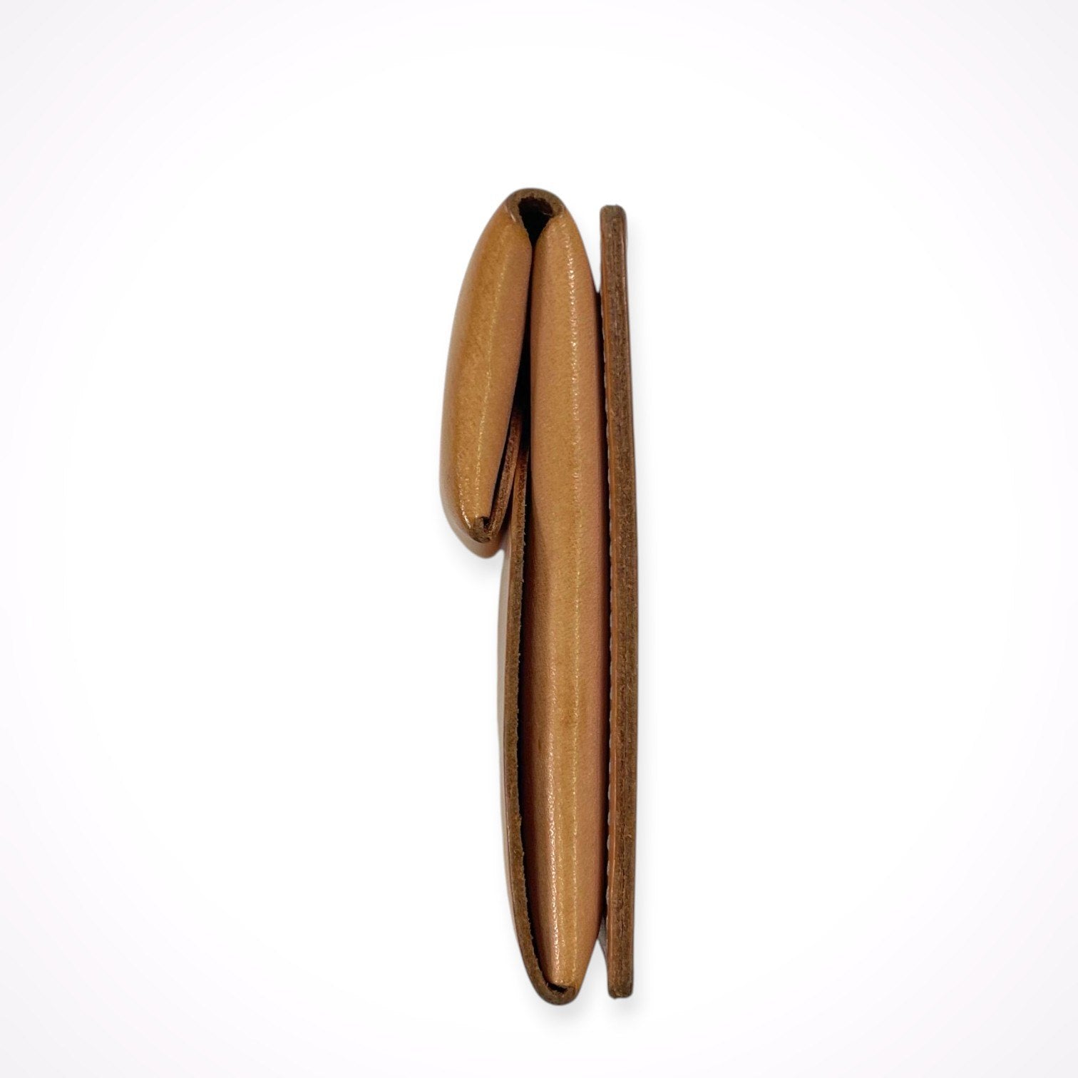 Hender Scheme / MINIMAL WALLET 参考定価：14,000+tax