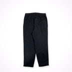 Y-3 / M CRFT 3 STP CUFFED PANTS 参考定価：45,000+tax SIZE:M