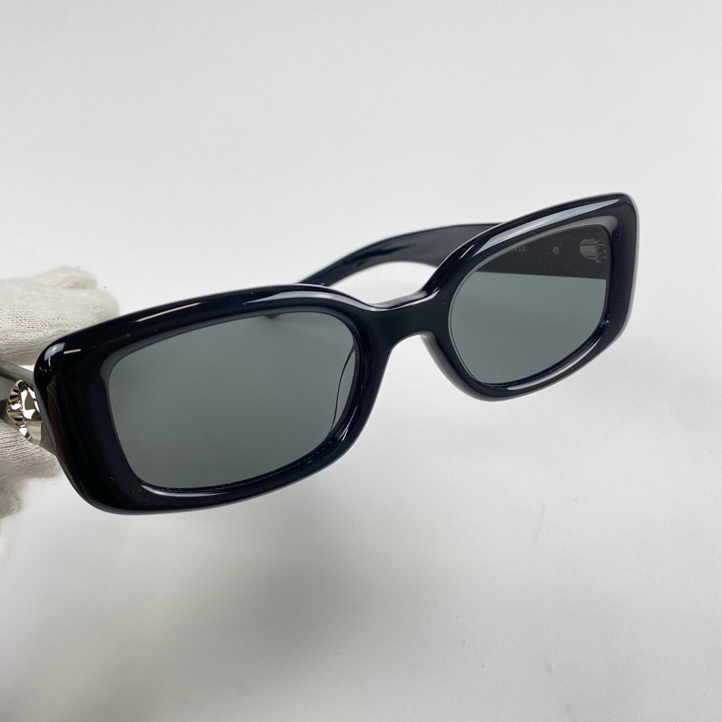 【鑑定済・極美品】GENTLE MONSTER ジェントル モンスター / THE BELL 01 ザ・ベル 01