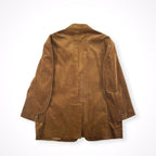BEAMS PLUS × STUDIO NICHOLSON / PAUL SPORTS COAT ガーメントケース付 参考定価：100,000+tax SIZE:S