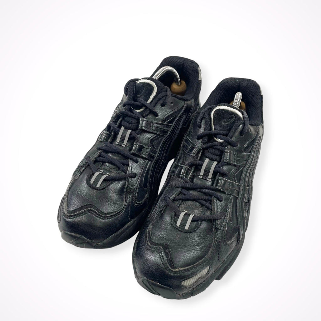 asics / GEL-KAYANO 5 OG 参考定価：15,000+tax SIZE:26.5cm