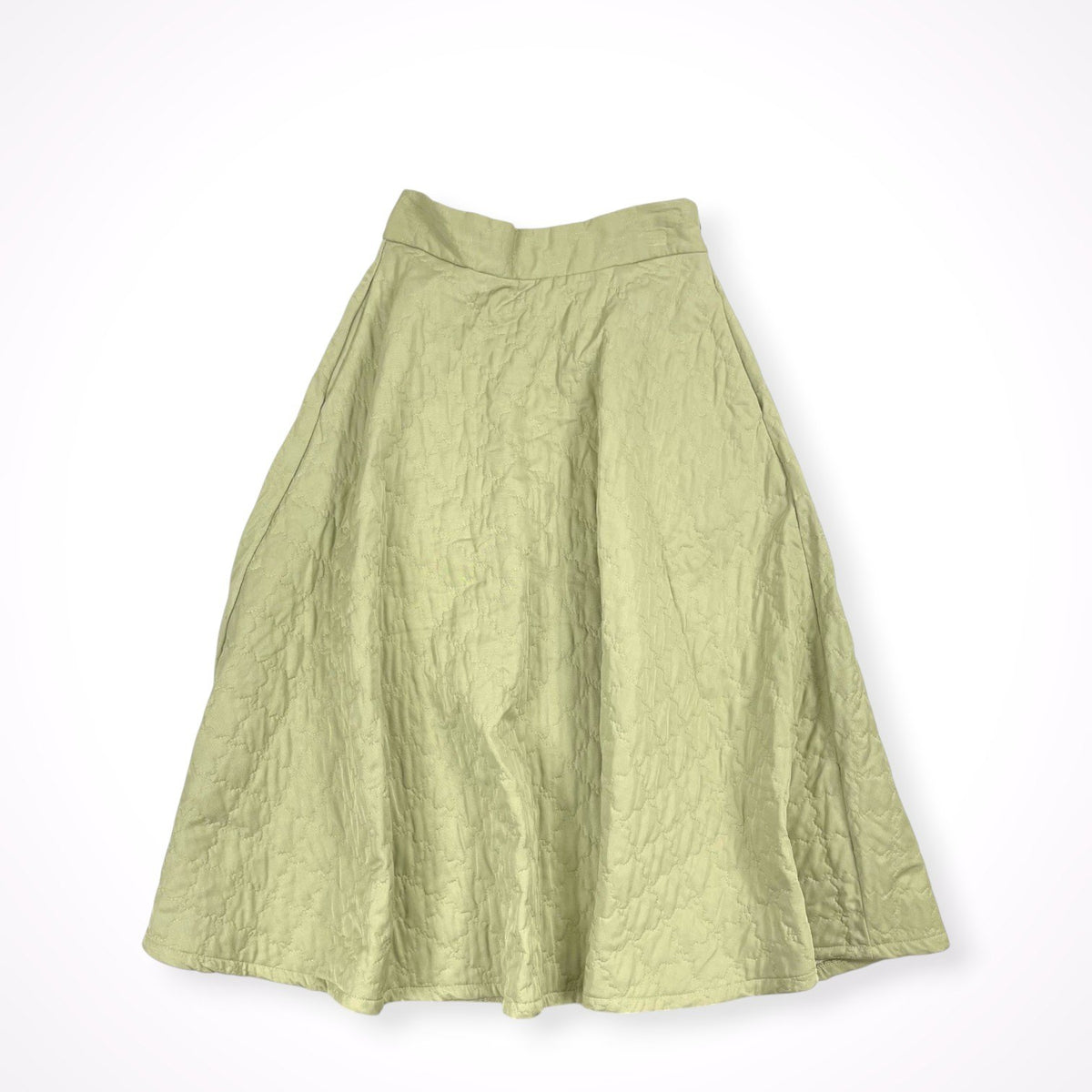 POPPY TOKYO / wave stitch セットアップ あさぎーにょ SIZE:FREE