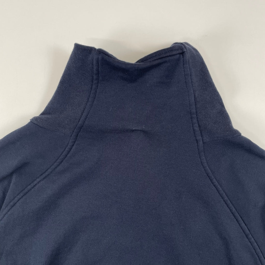 NORMAL EXPERT / 1/2 COTTON JERSEY TYPE2 35,000+tax SIZE:M