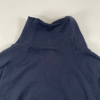 NORMAL EXPERT / 1/2 COTTON JERSEY TYPE2 35,000+tax SIZE:M