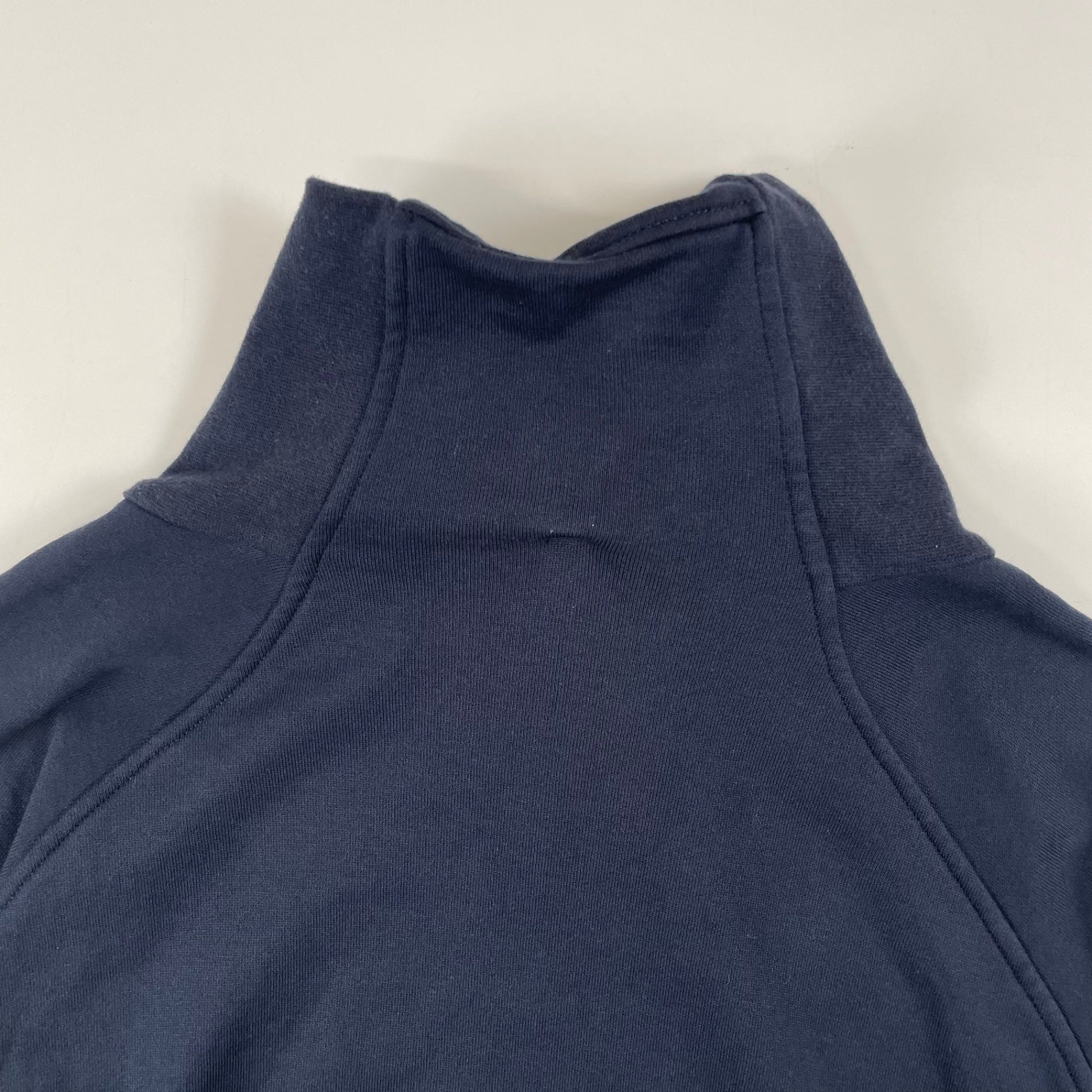 NORMAL EXPERT / 1/2 COTTON JERSEY TYPE2 35,000+tax SIZE:M