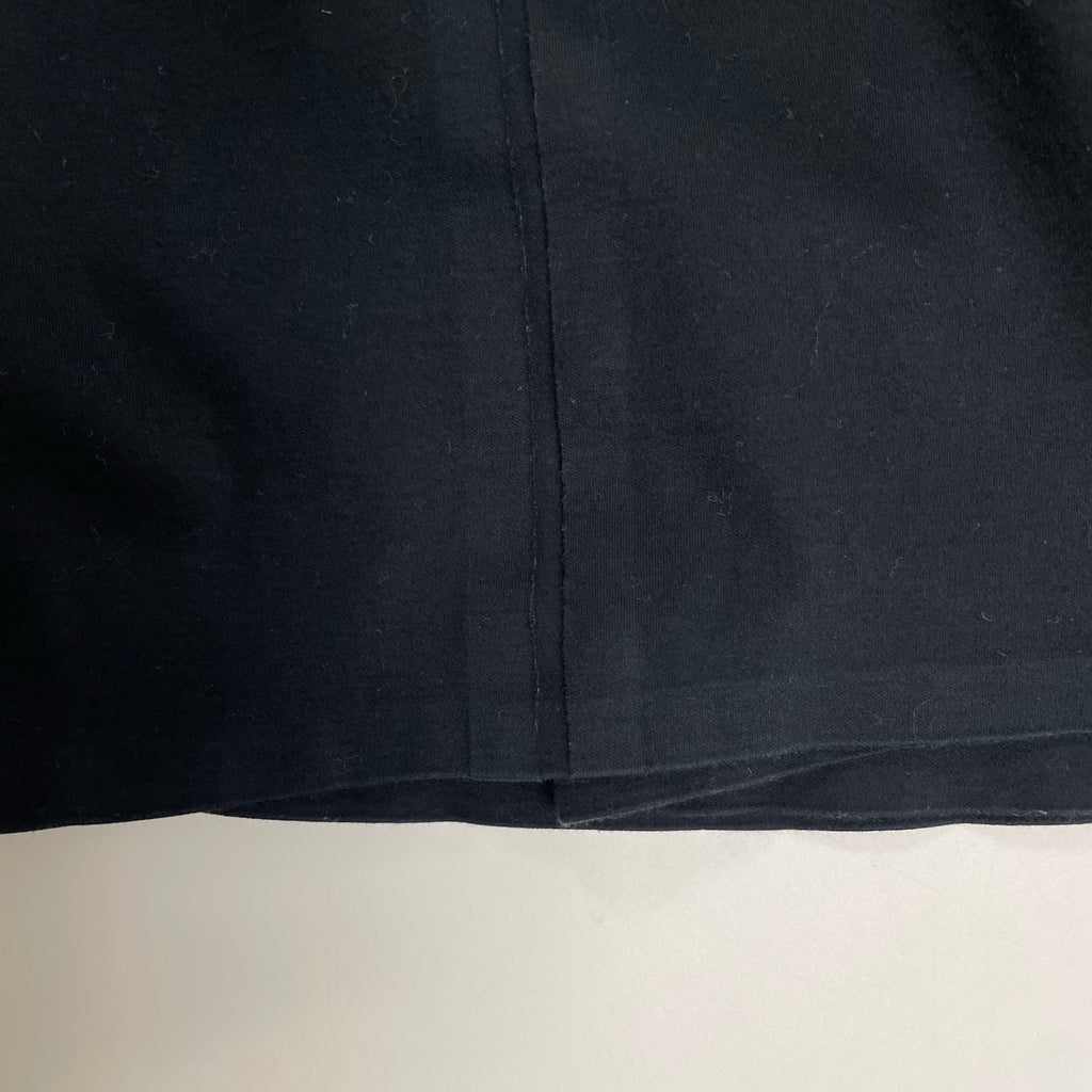 ALEXANDER WANG アレキサンダーワン / PARENTAL ADVISORY EXPLICIT CONTENT Tシャツ 参考定価：30,000程度 SIZE:M