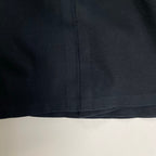 ALEXANDER WANG アレキサンダーワン / PARENTAL ADVISORY EXPLICIT CONTENT Tシャツ 参考定価：30,000程度 SIZE:M