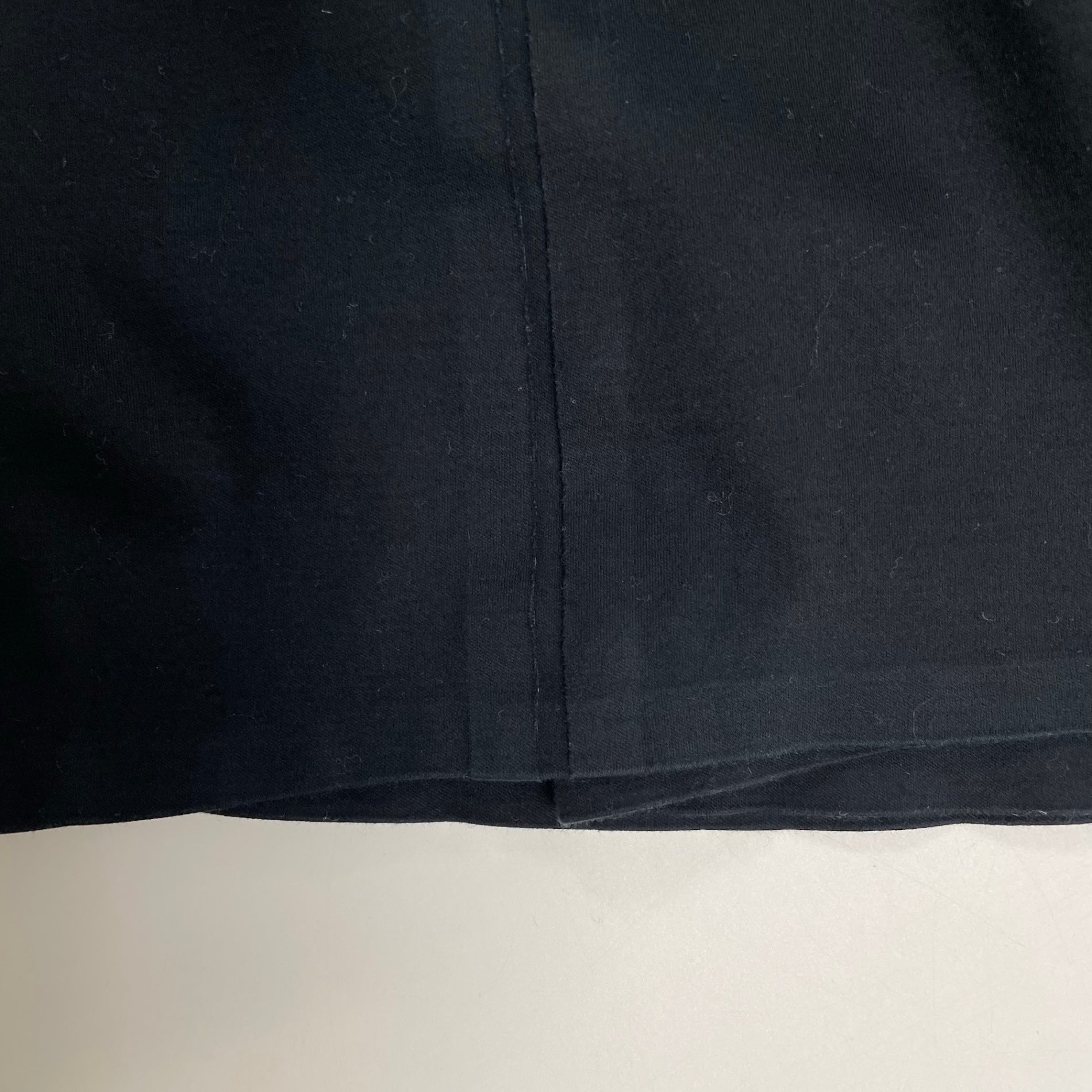 ALEXANDER WANG アレキサンダーワン / PARENTAL ADVISORY EXPLICIT CONTENT Tシャツ 参考定価：30,000程度 SIZE:M