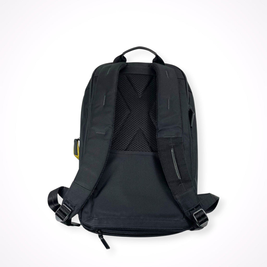TUMI トゥミ / TAHOE フィンチバックパック 参考定価：90,000程度