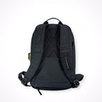 TUMI トゥミ / TAHOE フィンチバックパック 参考定価：90,000程度