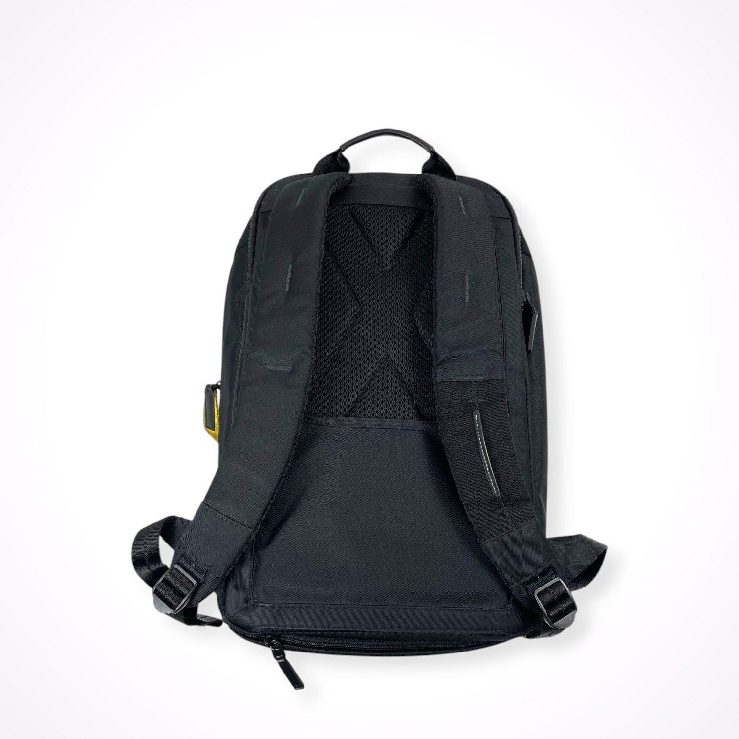 TUMI トゥミ / TAHOE フィンチバックパック 参考定価：90,000程度